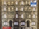Led Zeppelin Physical Graffiti 2LP Exclusive 180g Vinyl NEW Sealed 10B