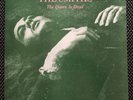 The Smiths - The Queen Is Dead vinyl LP 1986 Rough Trade rare MPO pressing