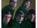 The Zombies Begin Here  (Vinyl)  12
