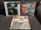 Gregg Allman Tour Southern Blood Laid Back NEW Vinyl