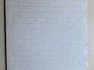 PINK FLOYD  The Wall  2xLP 33giri Prima stampa italiana 1979 EX /EX