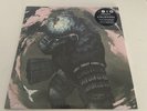 Shadow of the Colossus Original Game Vinyl Record Soundtrack 2 x LP iam8bit