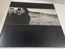 U2 - The Joshua Tree (1987) Vinyl LP Album Island Records 90581-1