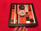 SOUTHERN CULTURE ON THE SKIDS KUDZU RECORDS PRESENTS 3VINYL 45 BOX SET LTD # 786