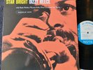DIZZY REECE „STAR BRIGHT“ BLUE NOTE 180g REISSUE