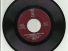 Northern Soul   Marvin Holmes & Justice   You Better Keep Her    Brown Door
