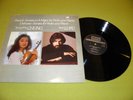 SXL 6944 Kyung-Wha Chung / Lupu - Franck / Debussy : Violin Sonatas 1G/1G LP NM