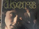 THE DOORS ST LP MoFi Original Master Recording MFSL 1981 Vinyl Audiophile Sealed