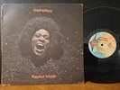 Funkadelic ‎– Maggot Brain 1971 Eddie Hazel George Clinton P-Funk Classic Vinyl