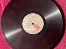 Ken Maynard Jessie Had a Wife TEST PRESSING AUG 29, 1930 W149836-2 V