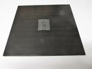 Joy Division Unknown Pleasures 1980 Factory FAC10 Post Punk LP Tranco Pressing
