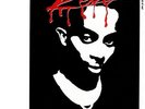 PLAYBOI CARTI - WHOLE LOTTA RED RED VINYL 2LP (Brand New Sealed)
