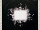 TOOL . aenima DOUBLE LP orig. 1996 US  Black Sabbath Smashing Pumpkins Rammstein