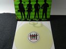 Kraftwerk - Neonlights - LP SpecialnLuminous Vinyl - Capitol Records – 12CL15998