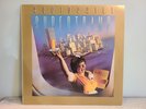 Supertramp Breakfast in America Audiophile Series Vinyl SPJ 3708