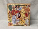 The Milk-Eyed Mender (2004) • Joanna Newsom • NEW/SEALED Vinyl LP Record