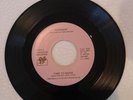 CARMEN ORIGINAL “TIME TO MOVE” 45 RPM DETROIT 80’s ELECTRO BOOGIE MINT
