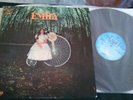EMILY - (EMILY BINDIGER) -  FOLK PSYCH 1970 M- ORIG FRENCH ONLY YIKES
