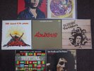 BOB MARLEY & THE WAILERS - 7 x LP BUNDLE - REGGAE VINYL [VGC to MINT ] 