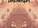 KING GIZZARD AND THE LIZARD WIZARD - Omnium Gatherum (New LP) Free US Shipping