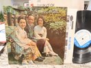 HORACE SILVER QUINTET - THE TOKYO BLUES - RVG BLUE NOTE JAZZ LP 1962 STEREO BST