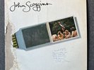 John Scoggins Pressed For Time 1976 LP - Original - Tiger Lily - TL14059 TaxScam