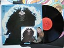 Bob Dylan's Greatest Hits   Canada IMPORT LP w/Poster  & CD  Columbia ‎PC 9463