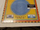 Talking Heads, Speaking In Tongues, Brand New,sealed,180 Gram Vinyl, 2013.