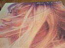 1988 OLIVIA NEWTON JOHN THE RUMOUR US 1988 LP MCA-6245  Promo Record. Tested.