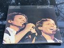 Simon And Garfunkel - The Concert In Central Park Vinyl 2LP w/Booklet