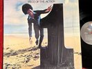 Bobby Hutton - Piece Of The Action - ABC - RARE IN SHRINK NORTHERN SOUL LP