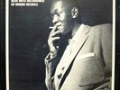 HERBIE NICHOLS  
