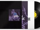 John Coltrane - Lush Life. Craft Small Batch One Step. New Sealed. Vinyl LP