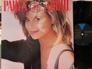 Paula Abdul Forever Your Girl Vinyl LP NM Virgin Straight Up Knocked Out 1988