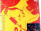 night of the guitar LIVE  (1989 DOUBLE Album) Leslie West STEVE HOWE Alvin Lee