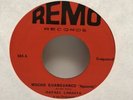 RAFAEL  LABASTA Y  SU ORQUESTA