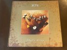 XTC - Skylarking (2010 Ltd. Issue 45 RPM 2LP) RARE