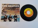 The Beatles-1964 Capitol 1st Press 