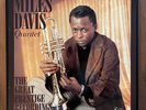 Miles Davis GREAT PRESTIGE RECORDINGS ANALOGUE PRODUCTIONS 10LP