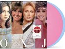 Olivia Newton John's Greatest Hits 1971-1982 (2LP) - New & Sealed