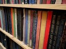 78 rpm- 10 jazz album sets