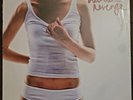 She Wants Revenge S/T vinyl lp record EU import sealed self titled
