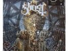 GHOST - IMPERA - PICTURE DISC  - Black Friday Sealed LP RSD Limited Edition