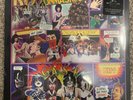 KISS Unmasked 2014 U.S. Black Vinyl Remastered Reissue LP w/Poster Sealed New