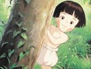 Grave Of The Firef Studio Ghibli: Grave of the Fireflies Soundtrack Col (Vinyl)