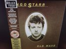 sealed RINGO STARR Old Wave RSD Black Friday 2022 Record Store Day star Vinyl