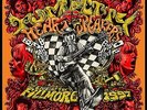 Tom Petty and the Heartbreakers : Live at the Fillmore 1997 VINYL 12
