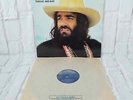 Demis Roussos Forever And Ever LP philips uk pressing aphrodites child