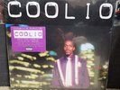Coolio Gangstas Paradise (2020)  25th Anniversary 2x Red Vinyl NEW  SEALED  (M)