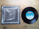 Sex Pistols Pretty Vacant A1/B3 1st Press VG+ 7